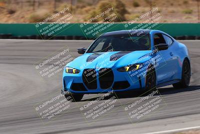 media/Oct-25-2025-West Coast Racing (Sat) [[9fdcbcd09c]]/Red group/Turn 3/